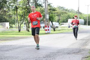 BIB: 630
                            <button type="button" onclick="openModal(5237616)" class="btn btn-primary btn-sm float-right btn-popup" data-toggle="modal" data-target=".modal-high-quality">
                        <i class="fas fa-shopping-cart"></i> Add to Cart
                    </button>
                                            <button type="button" onclick="isThisMe(5237616, true)" class="btn btn-success btn-sm float-right btn-popup btn-isme hidden" data-toggle="tooltip" data-placement="bottom" title="นี่คือรูปของคุณใช่ไหม คลิกที่นี่เพื่อเอาเข้าอัลบั้ม">
                        <i class="fas fa-plus"></i> Add to album
                    </button>
                    <button type="button" onclick="isThisMe(5237616, false)" class="btn btn-warning btn-sm float-right btn-popup btn-isnotme hidden">
                        <i class="fas fa-ban"></i> Remove from album
                    </button>