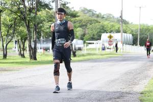 BIB: 1106
                            <button type="button" onclick="openModal(5237861)" class="btn btn-primary btn-sm float-right btn-popup" data-toggle="modal" data-target=".modal-high-quality">
                        <i class="fas fa-shopping-cart"></i> Add to Cart
                    </button>
                                            <button type="button" onclick="isThisMe(5237861, true)" class="btn btn-success btn-sm float-right btn-popup btn-isme hidden" data-toggle="tooltip" data-placement="bottom" title="นี่คือรูปของคุณใช่ไหม คลิกที่นี่เพื่อเอาเข้าอัลบั้ม">
                        <i class="fas fa-plus"></i> Add to album
                    </button>
                    <button type="button" onclick="isThisMe(5237861, false)" class="btn btn-warning btn-sm float-right btn-popup btn-isnotme hidden">
                        <i class="fas fa-ban"></i> Remove from album
                    </button>