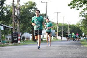 BIB: 6421
                            <button type="button" onclick="openModal(5231895)" class="btn btn-primary btn-sm float-right btn-popup" data-toggle="modal" data-target=".modal-high-quality">
                        <i class="fas fa-shopping-cart"></i> Add to Cart
                    </button>
                                            <button type="button" onclick="isThisMe(5231895, true)" class="btn btn-success btn-sm float-right btn-popup btn-isme hidden" data-toggle="tooltip" data-placement="bottom" title="นี่คือรูปของคุณใช่ไหม คลิกที่นี่เพื่อเอาเข้าอัลบั้ม">
                        <i class="fas fa-plus"></i> Add to album
                    </button>
                    <button type="button" onclick="isThisMe(5231895, false)" class="btn btn-warning btn-sm float-right btn-popup btn-isnotme hidden">
                        <i class="fas fa-ban"></i> Remove from album
                    </button>