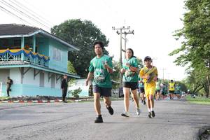 BIB: 3891
                            <button type="button" onclick="openModal(5232428)" class="btn btn-primary btn-sm float-right btn-popup" data-toggle="modal" data-target=".modal-high-quality">
                        <i class="fas fa-shopping-cart"></i> Add to Cart
                    </button>
                                            <button type="button" onclick="isThisMe(5232428, true)" class="btn btn-success btn-sm float-right btn-popup btn-isme hidden" data-toggle="tooltip" data-placement="bottom" title="นี่คือรูปของคุณใช่ไหม คลิกที่นี่เพื่อเอาเข้าอัลบั้ม">
                        <i class="fas fa-plus"></i> Add to album
                    </button>
                    <button type="button" onclick="isThisMe(5232428, false)" class="btn btn-warning btn-sm float-right btn-popup btn-isnotme hidden">
                        <i class="fas fa-ban"></i> Remove from album
                    </button>