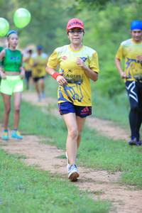 BIB: 0135
                            <button type="button" onclick="openModal(5064147)" class="btn btn-primary btn-sm float-right btn-popup" data-toggle="modal" data-target=".modal-high-quality">
                        <i class="fas fa-shopping-cart"></i> Add to Cart
                    </button>
                                            <button type="button" onclick="isThisMe(5064147, true)" class="btn btn-success btn-sm float-right btn-popup btn-isme hidden" data-toggle="tooltip" data-placement="bottom" title="นี่คือรูปของคุณใช่ไหม คลิกที่นี่เพื่อเอาเข้าอัลบั้ม">
                        <i class="fas fa-plus"></i> Add to album
                    </button>
                    <button type="button" onclick="isThisMe(5064147, false)" class="btn btn-warning btn-sm float-right btn-popup btn-isnotme hidden">
                        <i class="fas fa-ban"></i> Remove from album
                    </button>