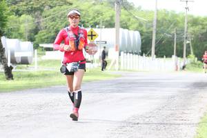 BIB: 
                            <button type="button" onclick="openModal(5238787)" class="btn btn-primary btn-sm float-right btn-popup" data-toggle="modal" data-target=".modal-high-quality">
                        <i class="fas fa-shopping-cart"></i> Add to Cart
                    </button>
                                            <button type="button" onclick="isThisMe(5238787, true)" class="btn btn-success btn-sm float-right btn-popup btn-isme hidden" data-toggle="tooltip" data-placement="bottom" title="นี่คือรูปของคุณใช่ไหม คลิกที่นี่เพื่อเอาเข้าอัลบั้ม">
                        <i class="fas fa-plus"></i> Add to album
                    </button>
                    <button type="button" onclick="isThisMe(5238787, false)" class="btn btn-warning btn-sm float-right btn-popup btn-isnotme hidden">
                        <i class="fas fa-ban"></i> Remove from album
                    </button>