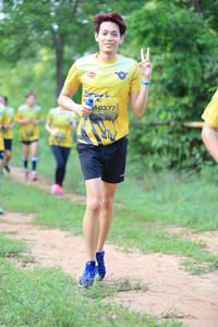 BIB: 0377
                            <button type="button" onclick="openModal(5068622)" class="btn btn-primary btn-sm float-right btn-popup" data-toggle="modal" data-target=".modal-high-quality">
                        <i class="fas fa-shopping-cart"></i> Add to Cart
                    </button>
                                            <button type="button" onclick="isThisMe(5068622, true)" class="btn btn-success btn-sm float-right btn-popup btn-isme hidden" data-toggle="tooltip" data-placement="bottom" title="นี่คือรูปของคุณใช่ไหม คลิกที่นี่เพื่อเอาเข้าอัลบั้ม">
                        <i class="fas fa-plus"></i> Add to album
                    </button>
                    <button type="button" onclick="isThisMe(5068622, false)" class="btn btn-warning btn-sm float-right btn-popup btn-isnotme hidden">
                        <i class="fas fa-ban"></i> Remove from album
                    </button>