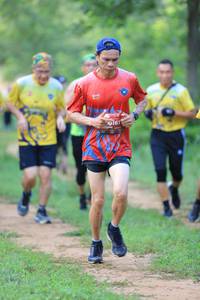 BIB: 161
                            <button type="button" onclick="openModal(5066201)" class="btn btn-primary btn-sm float-right btn-popup" data-toggle="modal" data-target=".modal-high-quality">
                        <i class="fas fa-shopping-cart"></i> Add to Cart
                    </button>
                                            <button type="button" onclick="isThisMe(5066201, true)" class="btn btn-success btn-sm float-right btn-popup btn-isme hidden" data-toggle="tooltip" data-placement="bottom" title="นี่คือรูปของคุณใช่ไหม คลิกที่นี่เพื่อเอาเข้าอัลบั้ม">
                        <i class="fas fa-plus"></i> Add to album
                    </button>
                    <button type="button" onclick="isThisMe(5066201, false)" class="btn btn-warning btn-sm float-right btn-popup btn-isnotme hidden">
                        <i class="fas fa-ban"></i> Remove from album
                    </button>