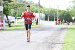 BIB: 495
                            <button type="button" onclick="openModal(5238157)" class="btn btn-primary btn-sm float-right btn-popup" data-toggle="modal" data-target=".modal-high-quality">
                        <i class="fas fa-shopping-cart"></i> Add to Cart
                    </button>
                                            <button type="button" onclick="isThisMe(5238157, true)" class="btn btn-success btn-sm float-right btn-popup btn-isme hidden" data-toggle="tooltip" data-placement="bottom" title="นี่คือรูปของคุณใช่ไหม คลิกที่นี่เพื่อเอาเข้าอัลบั้ม">
                        <i class="fas fa-plus"></i> Add to album
                    </button>
                    <button type="button" onclick="isThisMe(5238157, false)" class="btn btn-warning btn-sm float-right btn-popup btn-isnotme hidden">
                        <i class="fas fa-ban"></i> Remove from album
                    </button>