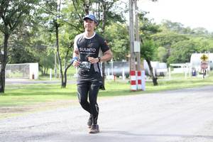 BIB: 0176
                            <button type="button" onclick="openModal(5238333)" class="btn btn-primary btn-sm float-right btn-popup" data-toggle="modal" data-target=".modal-high-quality">
                        <i class="fas fa-shopping-cart"></i> Add to Cart
                    </button>
                                            <button type="button" onclick="isThisMe(5238333, true)" class="btn btn-success btn-sm float-right btn-popup btn-isme hidden" data-toggle="tooltip" data-placement="bottom" title="นี่คือรูปของคุณใช่ไหม คลิกที่นี่เพื่อเอาเข้าอัลบั้ม">
                        <i class="fas fa-plus"></i> Add to album
                    </button>
                    <button type="button" onclick="isThisMe(5238333, false)" class="btn btn-warning btn-sm float-right btn-popup btn-isnotme hidden">
                        <i class="fas fa-ban"></i> Remove from album
                    </button>