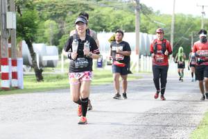 BIB: 0345
                            <button type="button" onclick="openModal(5237717)" class="btn btn-primary btn-sm float-right btn-popup" data-toggle="modal" data-target=".modal-high-quality">
                        <i class="fas fa-shopping-cart"></i> Add to Cart
                    </button>
                                            <button type="button" onclick="isThisMe(5237717, true)" class="btn btn-success btn-sm float-right btn-popup btn-isme hidden" data-toggle="tooltip" data-placement="bottom" title="นี่คือรูปของคุณใช่ไหม คลิกที่นี่เพื่อเอาเข้าอัลบั้ม">
                        <i class="fas fa-plus"></i> Add to album
                    </button>
                    <button type="button" onclick="isThisMe(5237717, false)" class="btn btn-warning btn-sm float-right btn-popup btn-isnotme hidden">
                        <i class="fas fa-ban"></i> Remove from album
                    </button>