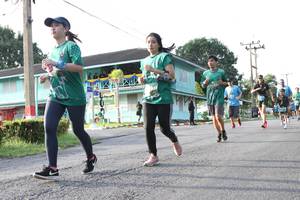 BIB: 
                            <button type="button" onclick="openModal(5232590)" class="btn btn-primary btn-sm float-right btn-popup" data-toggle="modal" data-target=".modal-high-quality">
                        <i class="fas fa-shopping-cart"></i> Add to Cart
                    </button>
                                            <button type="button" onclick="isThisMe(5232590, true)" class="btn btn-success btn-sm float-right btn-popup btn-isme hidden" data-toggle="tooltip" data-placement="bottom" title="นี่คือรูปของคุณใช่ไหม คลิกที่นี่เพื่อเอาเข้าอัลบั้ม">
                        <i class="fas fa-plus"></i> Add to album
                    </button>
                    <button type="button" onclick="isThisMe(5232590, false)" class="btn btn-warning btn-sm float-right btn-popup btn-isnotme hidden">
                        <i class="fas fa-ban"></i> Remove from album
                    </button>