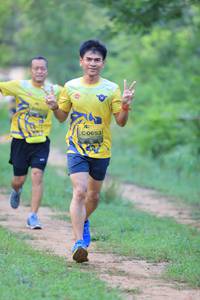 BIB: 0653
                            <button type="button" onclick="openModal(5061453)" class="btn btn-primary btn-sm float-right btn-popup" data-toggle="modal" data-target=".modal-high-quality">
                        <i class="fas fa-shopping-cart"></i> Add to Cart
                    </button>
                                            <button type="button" onclick="isThisMe(5061453, true)" class="btn btn-success btn-sm float-right btn-popup btn-isme hidden" data-toggle="tooltip" data-placement="bottom" title="นี่คือรูปของคุณใช่ไหม คลิกที่นี่เพื่อเอาเข้าอัลบั้ม">
                        <i class="fas fa-plus"></i> Add to album
                    </button>
                    <button type="button" onclick="isThisMe(5061453, false)" class="btn btn-warning btn-sm float-right btn-popup btn-isnotme hidden">
                        <i class="fas fa-ban"></i> Remove from album
                    </button>