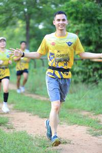 BIB: 0814
                            <button type="button" onclick="openModal(5065679)" class="btn btn-primary btn-sm float-right btn-popup" data-toggle="modal" data-target=".modal-high-quality">
                        <i class="fas fa-shopping-cart"></i> Add to Cart
                    </button>
                                            <button type="button" onclick="isThisMe(5065679, true)" class="btn btn-success btn-sm float-right btn-popup btn-isme hidden" data-toggle="tooltip" data-placement="bottom" title="นี่คือรูปของคุณใช่ไหม คลิกที่นี่เพื่อเอาเข้าอัลบั้ม">
                        <i class="fas fa-plus"></i> Add to album
                    </button>
                    <button type="button" onclick="isThisMe(5065679, false)" class="btn btn-warning btn-sm float-right btn-popup btn-isnotme hidden">
                        <i class="fas fa-ban"></i> Remove from album
                    </button>