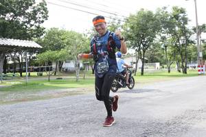 BIB: 1071
                            <button type="button" onclick="openModal(5238623)" class="btn btn-primary btn-sm float-right btn-popup" data-toggle="modal" data-target=".modal-high-quality">
                        <i class="fas fa-shopping-cart"></i> Add to Cart
                    </button>
                                            <button type="button" onclick="isThisMe(5238623, true)" class="btn btn-success btn-sm float-right btn-popup btn-isme hidden" data-toggle="tooltip" data-placement="bottom" title="นี่คือรูปของคุณใช่ไหม คลิกที่นี่เพื่อเอาเข้าอัลบั้ม">
                        <i class="fas fa-plus"></i> Add to album
                    </button>
                    <button type="button" onclick="isThisMe(5238623, false)" class="btn btn-warning btn-sm float-right btn-popup btn-isnotme hidden">
                        <i class="fas fa-ban"></i> Remove from album
                    </button>