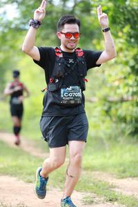 BIB: 0705
                            <button type="button" onclick="openModal(5094546)" class="btn btn-primary btn-sm float-right btn-popup" data-toggle="modal" data-target=".modal-high-quality">
                        <i class="fas fa-shopping-cart"></i> Add to Cart
                    </button>
                                            <button type="button" onclick="isThisMe(5094546, true)" class="btn btn-success btn-sm float-right btn-popup btn-isme hidden" data-toggle="tooltip" data-placement="bottom" title="นี่คือรูปของคุณใช่ไหม คลิกที่นี่เพื่อเอาเข้าอัลบั้ม">
                        <i class="fas fa-plus"></i> Add to album
                    </button>
                    <button type="button" onclick="isThisMe(5094546, false)" class="btn btn-warning btn-sm float-right btn-popup btn-isnotme hidden">
                        <i class="fas fa-ban"></i> Remove from album
                    </button>