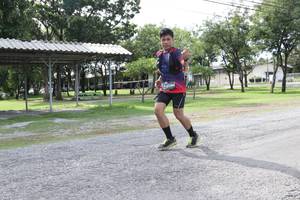 BIB: 
                            <button type="button" onclick="openModal(5239301)" class="btn btn-primary btn-sm float-right btn-popup" data-toggle="modal" data-target=".modal-high-quality">
                        <i class="fas fa-shopping-cart"></i> Add to Cart
                    </button>
                                            <button type="button" onclick="isThisMe(5239301, true)" class="btn btn-success btn-sm float-right btn-popup btn-isme hidden" data-toggle="tooltip" data-placement="bottom" title="นี่คือรูปของคุณใช่ไหม คลิกที่นี่เพื่อเอาเข้าอัลบั้ม">
                        <i class="fas fa-plus"></i> Add to album
                    </button>
                    <button type="button" onclick="isThisMe(5239301, false)" class="btn btn-warning btn-sm float-right btn-popup btn-isnotme hidden">
                        <i class="fas fa-ban"></i> Remove from album
                    </button>