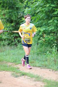 BIB: 0411
                            <button type="button" onclick="openModal(5116167)" class="btn btn-primary btn-sm float-right btn-popup" data-toggle="modal" data-target=".modal-high-quality">
                        <i class="fas fa-shopping-cart"></i> Add to Cart
                    </button>
                                            <button type="button" onclick="isThisMe(5116167, true)" class="btn btn-success btn-sm float-right btn-popup btn-isme hidden" data-toggle="tooltip" data-placement="bottom" title="นี่คือรูปของคุณใช่ไหม คลิกที่นี่เพื่อเอาเข้าอัลบั้ม">
                        <i class="fas fa-plus"></i> Add to album
                    </button>
                    <button type="button" onclick="isThisMe(5116167, false)" class="btn btn-warning btn-sm float-right btn-popup btn-isnotme hidden">
                        <i class="fas fa-ban"></i> Remove from album
                    </button>