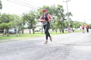 BIB: 0152
                            <button type="button" onclick="openModal(5238806)" class="btn btn-primary btn-sm float-right btn-popup" data-toggle="modal" data-target=".modal-high-quality">
                        <i class="fas fa-shopping-cart"></i> Add to Cart
                    </button>
                                            <button type="button" onclick="isThisMe(5238806, true)" class="btn btn-success btn-sm float-right btn-popup btn-isme hidden" data-toggle="tooltip" data-placement="bottom" title="นี่คือรูปของคุณใช่ไหม คลิกที่นี่เพื่อเอาเข้าอัลบั้ม">
                        <i class="fas fa-plus"></i> Add to album
                    </button>
                    <button type="button" onclick="isThisMe(5238806, false)" class="btn btn-warning btn-sm float-right btn-popup btn-isnotme hidden">
                        <i class="fas fa-ban"></i> Remove from album
                    </button>