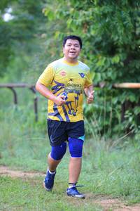 BIB: 0993
                            <button type="button" onclick="openModal(5117937)" class="btn btn-primary btn-sm float-right btn-popup" data-toggle="modal" data-target=".modal-high-quality">
                        <i class="fas fa-shopping-cart"></i> Add to Cart
                    </button>
                                            <button type="button" onclick="isThisMe(5117937, true)" class="btn btn-success btn-sm float-right btn-popup btn-isme hidden" data-toggle="tooltip" data-placement="bottom" title="นี่คือรูปของคุณใช่ไหม คลิกที่นี่เพื่อเอาเข้าอัลบั้ม">
                        <i class="fas fa-plus"></i> Add to album
                    </button>
                    <button type="button" onclick="isThisMe(5117937, false)" class="btn btn-warning btn-sm float-right btn-popup btn-isnotme hidden">
                        <i class="fas fa-ban"></i> Remove from album
                    </button>