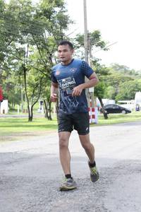 BIB: 0760
                            <button type="button" onclick="openModal(5237975)" class="btn btn-primary btn-sm float-right btn-popup" data-toggle="modal" data-target=".modal-high-quality">
                        <i class="fas fa-shopping-cart"></i> Add to Cart
                    </button>
                                            <button type="button" onclick="isThisMe(5237975, true)" class="btn btn-success btn-sm float-right btn-popup btn-isme hidden" data-toggle="tooltip" data-placement="bottom" title="นี่คือรูปของคุณใช่ไหม คลิกที่นี่เพื่อเอาเข้าอัลบั้ม">
                        <i class="fas fa-plus"></i> Add to album
                    </button>
                    <button type="button" onclick="isThisMe(5237975, false)" class="btn btn-warning btn-sm float-right btn-popup btn-isnotme hidden">
                        <i class="fas fa-ban"></i> Remove from album
                    </button>