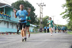 BIB: 
                            <button type="button" onclick="openModal(5232177)" class="btn btn-primary btn-sm float-right btn-popup" data-toggle="modal" data-target=".modal-high-quality">
                        <i class="fas fa-shopping-cart"></i> Add to Cart
                    </button>
                                            <button type="button" onclick="isThisMe(5232177, true)" class="btn btn-success btn-sm float-right btn-popup btn-isme hidden" data-toggle="tooltip" data-placement="bottom" title="นี่คือรูปของคุณใช่ไหม คลิกที่นี่เพื่อเอาเข้าอัลบั้ม">
                        <i class="fas fa-plus"></i> Add to album
                    </button>
                    <button type="button" onclick="isThisMe(5232177, false)" class="btn btn-warning btn-sm float-right btn-popup btn-isnotme hidden">
                        <i class="fas fa-ban"></i> Remove from album
                    </button>