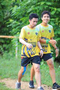 BIB: 0786
                            <button type="button" onclick="openModal(5066357)" class="btn btn-primary btn-sm float-right btn-popup" data-toggle="modal" data-target=".modal-high-quality">
                        <i class="fas fa-shopping-cart"></i> Add to Cart
                    </button>
                                            <button type="button" onclick="isThisMe(5066357, true)" class="btn btn-success btn-sm float-right btn-popup btn-isme hidden" data-toggle="tooltip" data-placement="bottom" title="นี่คือรูปของคุณใช่ไหม คลิกที่นี่เพื่อเอาเข้าอัลบั้ม">
                        <i class="fas fa-plus"></i> Add to album
                    </button>
                    <button type="button" onclick="isThisMe(5066357, false)" class="btn btn-warning btn-sm float-right btn-popup btn-isnotme hidden">
                        <i class="fas fa-ban"></i> Remove from album
                    </button>