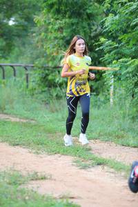 BIB: 
                            <button type="button" onclick="openModal(5065292)" class="btn btn-primary btn-sm float-right btn-popup" data-toggle="modal" data-target=".modal-high-quality">
                        <i class="fas fa-shopping-cart"></i> Add to Cart
                    </button>
                                            <button type="button" onclick="isThisMe(5065292, true)" class="btn btn-success btn-sm float-right btn-popup btn-isme hidden" data-toggle="tooltip" data-placement="bottom" title="นี่คือรูปของคุณใช่ไหม คลิกที่นี่เพื่อเอาเข้าอัลบั้ม">
                        <i class="fas fa-plus"></i> Add to album
                    </button>
                    <button type="button" onclick="isThisMe(5065292, false)" class="btn btn-warning btn-sm float-right btn-popup btn-isnotme hidden">
                        <i class="fas fa-ban"></i> Remove from album
                    </button>