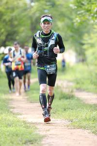 BIB: 0067
                            <button type="button" onclick="openModal(5096110)" class="btn btn-primary btn-sm float-right btn-popup" data-toggle="modal" data-target=".modal-high-quality">
                        <i class="fas fa-shopping-cart"></i> Add to Cart
                    </button>
                                            <button type="button" onclick="isThisMe(5096110, true)" class="btn btn-success btn-sm float-right btn-popup btn-isme hidden" data-toggle="tooltip" data-placement="bottom" title="นี่คือรูปของคุณใช่ไหม คลิกที่นี่เพื่อเอาเข้าอัลบั้ม">
                        <i class="fas fa-plus"></i> Add to album
                    </button>
                    <button type="button" onclick="isThisMe(5096110, false)" class="btn btn-warning btn-sm float-right btn-popup btn-isnotme hidden">
                        <i class="fas fa-ban"></i> Remove from album
                    </button>