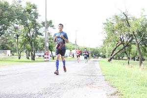 BIB: 
                            <button type="button" onclick="openModal(5238868)" class="btn btn-primary btn-sm float-right btn-popup" data-toggle="modal" data-target=".modal-high-quality">
                        <i class="fas fa-shopping-cart"></i> Add to Cart
                    </button>
                                            <button type="button" onclick="isThisMe(5238868, true)" class="btn btn-success btn-sm float-right btn-popup btn-isme hidden" data-toggle="tooltip" data-placement="bottom" title="นี่คือรูปของคุณใช่ไหม คลิกที่นี่เพื่อเอาเข้าอัลบั้ม">
                        <i class="fas fa-plus"></i> Add to album
                    </button>
                    <button type="button" onclick="isThisMe(5238868, false)" class="btn btn-warning btn-sm float-right btn-popup btn-isnotme hidden">
                        <i class="fas fa-ban"></i> Remove from album
                    </button>