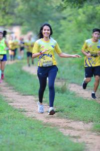 BIB: 0428, 
                            <button type="button" onclick="openModal(5063521)" class="btn btn-primary btn-sm float-right btn-popup" data-toggle="modal" data-target=".modal-high-quality">
                        <i class="fas fa-shopping-cart"></i> Add to Cart
                    </button>
                                            <button type="button" onclick="isThisMe(5063521, true)" class="btn btn-success btn-sm float-right btn-popup btn-isme hidden" data-toggle="tooltip" data-placement="bottom" title="นี่คือรูปของคุณใช่ไหม คลิกที่นี่เพื่อเอาเข้าอัลบั้ม">
                        <i class="fas fa-plus"></i> Add to album
                    </button>
                    <button type="button" onclick="isThisMe(5063521, false)" class="btn btn-warning btn-sm float-right btn-popup btn-isnotme hidden">
                        <i class="fas fa-ban"></i> Remove from album
                    </button>