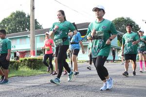 BIB: 0641
                            <button type="button" onclick="openModal(5233114)" class="btn btn-primary btn-sm float-right btn-popup" data-toggle="modal" data-target=".modal-high-quality">
                        <i class="fas fa-shopping-cart"></i> Add to Cart
                    </button>
                                            <button type="button" onclick="isThisMe(5233114, true)" class="btn btn-success btn-sm float-right btn-popup btn-isme hidden" data-toggle="tooltip" data-placement="bottom" title="นี่คือรูปของคุณใช่ไหม คลิกที่นี่เพื่อเอาเข้าอัลบั้ม">
                        <i class="fas fa-plus"></i> Add to album
                    </button>
                    <button type="button" onclick="isThisMe(5233114, false)" class="btn btn-warning btn-sm float-right btn-popup btn-isnotme hidden">
                        <i class="fas fa-ban"></i> Remove from album
                    </button>