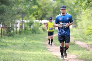 BIB: 
                            <button type="button" onclick="openModal(5097814)" class="btn btn-primary btn-sm float-right btn-popup" data-toggle="modal" data-target=".modal-high-quality">
                        <i class="fas fa-shopping-cart"></i> Add to Cart
                    </button>
                                            <button type="button" onclick="isThisMe(5097814, true)" class="btn btn-success btn-sm float-right btn-popup btn-isme hidden" data-toggle="tooltip" data-placement="bottom" title="นี่คือรูปของคุณใช่ไหม คลิกที่นี่เพื่อเอาเข้าอัลบั้ม">
                        <i class="fas fa-plus"></i> Add to album
                    </button>
                    <button type="button" onclick="isThisMe(5097814, false)" class="btn btn-warning btn-sm float-right btn-popup btn-isnotme hidden">
                        <i class="fas fa-ban"></i> Remove from album
                    </button>