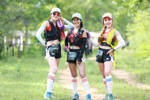 BIB: 0045, 0529, 0007
                            <button type="button" onclick="openModal(5096701)" class="btn btn-primary btn-sm float-right btn-popup" data-toggle="modal" data-target=".modal-high-quality">
                        <i class="fas fa-shopping-cart"></i> Add to Cart
                    </button>
                                            <button type="button" onclick="isThisMe(5096701, true)" class="btn btn-success btn-sm float-right btn-popup btn-isme hidden" data-toggle="tooltip" data-placement="bottom" title="นี่คือรูปของคุณใช่ไหม คลิกที่นี่เพื่อเอาเข้าอัลบั้ม">
                        <i class="fas fa-plus"></i> Add to album
                    </button>
                    <button type="button" onclick="isThisMe(5096701, false)" class="btn btn-warning btn-sm float-right btn-popup btn-isnotme hidden">
                        <i class="fas fa-ban"></i> Remove from album
                    </button>