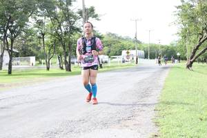 BIB: 0784
                            <button type="button" onclick="openModal(5238732)" class="btn btn-primary btn-sm float-right btn-popup" data-toggle="modal" data-target=".modal-high-quality">
                        <i class="fas fa-shopping-cart"></i> Add to Cart
                    </button>
                                            <button type="button" onclick="isThisMe(5238732, true)" class="btn btn-success btn-sm float-right btn-popup btn-isme hidden" data-toggle="tooltip" data-placement="bottom" title="นี่คือรูปของคุณใช่ไหม คลิกที่นี่เพื่อเอาเข้าอัลบั้ม">
                        <i class="fas fa-plus"></i> Add to album
                    </button>
                    <button type="button" onclick="isThisMe(5238732, false)" class="btn btn-warning btn-sm float-right btn-popup btn-isnotme hidden">
                        <i class="fas fa-ban"></i> Remove from album
                    </button>