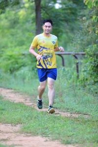 BIB: 0426
                            <button type="button" onclick="openModal(5067153)" class="btn btn-primary btn-sm float-right btn-popup" data-toggle="modal" data-target=".modal-high-quality">
                        <i class="fas fa-shopping-cart"></i> Add to Cart
                    </button>
                                            <button type="button" onclick="isThisMe(5067153, true)" class="btn btn-success btn-sm float-right btn-popup btn-isme hidden" data-toggle="tooltip" data-placement="bottom" title="นี่คือรูปของคุณใช่ไหม คลิกที่นี่เพื่อเอาเข้าอัลบั้ม">
                        <i class="fas fa-plus"></i> Add to album
                    </button>
                    <button type="button" onclick="isThisMe(5067153, false)" class="btn btn-warning btn-sm float-right btn-popup btn-isnotme hidden">
                        <i class="fas fa-ban"></i> Remove from album
                    </button>