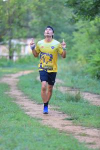 BIB: 0767
                            <button type="button" onclick="openModal(5060385)" class="btn btn-primary btn-sm float-right btn-popup" data-toggle="modal" data-target=".modal-high-quality">
                        <i class="fas fa-shopping-cart"></i> Add to Cart
                    </button>
                                            <button type="button" onclick="isThisMe(5060385, true)" class="btn btn-success btn-sm float-right btn-popup btn-isme hidden" data-toggle="tooltip" data-placement="bottom" title="นี่คือรูปของคุณใช่ไหม คลิกที่นี่เพื่อเอาเข้าอัลบั้ม">
                        <i class="fas fa-plus"></i> Add to album
                    </button>
                    <button type="button" onclick="isThisMe(5060385, false)" class="btn btn-warning btn-sm float-right btn-popup btn-isnotme hidden">
                        <i class="fas fa-ban"></i> Remove from album
                    </button>