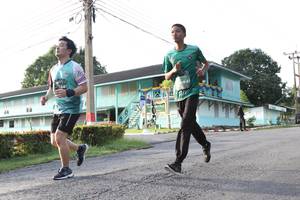 BIB: 744, 1621
                            <button type="button" onclick="openModal(5232031)" class="btn btn-primary btn-sm float-right btn-popup" data-toggle="modal" data-target=".modal-high-quality">
                        <i class="fas fa-shopping-cart"></i> Add to Cart
                    </button>
                                            <button type="button" onclick="isThisMe(5232031, true)" class="btn btn-success btn-sm float-right btn-popup btn-isme hidden" data-toggle="tooltip" data-placement="bottom" title="นี่คือรูปของคุณใช่ไหม คลิกที่นี่เพื่อเอาเข้าอัลบั้ม">
                        <i class="fas fa-plus"></i> Add to album
                    </button>
                    <button type="button" onclick="isThisMe(5232031, false)" class="btn btn-warning btn-sm float-right btn-popup btn-isnotme hidden">
                        <i class="fas fa-ban"></i> Remove from album
                    </button>