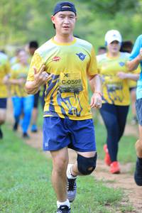 BIB: 0599
                            <button type="button" onclick="openModal(5066266)" class="btn btn-primary btn-sm float-right btn-popup" data-toggle="modal" data-target=".modal-high-quality">
                        <i class="fas fa-shopping-cart"></i> Add to Cart
                    </button>
                                            <button type="button" onclick="isThisMe(5066266, true)" class="btn btn-success btn-sm float-right btn-popup btn-isme hidden" data-toggle="tooltip" data-placement="bottom" title="นี่คือรูปของคุณใช่ไหม คลิกที่นี่เพื่อเอาเข้าอัลบั้ม">
                        <i class="fas fa-plus"></i> Add to album
                    </button>
                    <button type="button" onclick="isThisMe(5066266, false)" class="btn btn-warning btn-sm float-right btn-popup btn-isnotme hidden">
                        <i class="fas fa-ban"></i> Remove from album
                    </button>