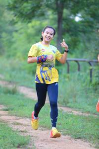 BIB: 0950, 
                            <button type="button" onclick="openModal(5061265)" class="btn btn-primary btn-sm float-right btn-popup" data-toggle="modal" data-target=".modal-high-quality">
                        <i class="fas fa-shopping-cart"></i> Add to Cart
                    </button>
                                            <button type="button" onclick="isThisMe(5061265, true)" class="btn btn-success btn-sm float-right btn-popup btn-isme hidden" data-toggle="tooltip" data-placement="bottom" title="นี่คือรูปของคุณใช่ไหม คลิกที่นี่เพื่อเอาเข้าอัลบั้ม">
                        <i class="fas fa-plus"></i> Add to album
                    </button>
                    <button type="button" onclick="isThisMe(5061265, false)" class="btn btn-warning btn-sm float-right btn-popup btn-isnotme hidden">
                        <i class="fas fa-ban"></i> Remove from album
                    </button>