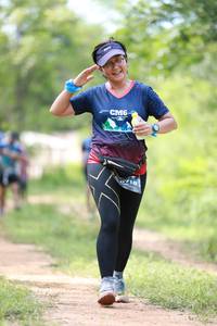 BIB: 6718
                            <button type="button" onclick="openModal(5098294)" class="btn btn-primary btn-sm float-right btn-popup" data-toggle="modal" data-target=".modal-high-quality">
                        <i class="fas fa-shopping-cart"></i> Add to Cart
                    </button>
                                            <button type="button" onclick="isThisMe(5098294, true)" class="btn btn-success btn-sm float-right btn-popup btn-isme hidden" data-toggle="tooltip" data-placement="bottom" title="นี่คือรูปของคุณใช่ไหม คลิกที่นี่เพื่อเอาเข้าอัลบั้ม">
                        <i class="fas fa-plus"></i> Add to album
                    </button>
                    <button type="button" onclick="isThisMe(5098294, false)" class="btn btn-warning btn-sm float-right btn-popup btn-isnotme hidden">
                        <i class="fas fa-ban"></i> Remove from album
                    </button>