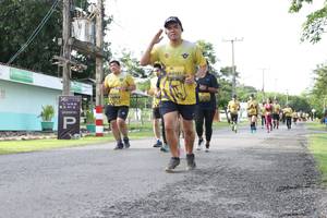 BIB: 0161
                            <button type="button" onclick="openModal(5234889)" class="btn btn-primary btn-sm float-right btn-popup" data-toggle="modal" data-target=".modal-high-quality">
                        <i class="fas fa-shopping-cart"></i> Add to Cart
                    </button>
                                            <button type="button" onclick="isThisMe(5234889, true)" class="btn btn-success btn-sm float-right btn-popup btn-isme hidden" data-toggle="tooltip" data-placement="bottom" title="นี่คือรูปของคุณใช่ไหม คลิกที่นี่เพื่อเอาเข้าอัลบั้ม">
                        <i class="fas fa-plus"></i> Add to album
                    </button>
                    <button type="button" onclick="isThisMe(5234889, false)" class="btn btn-warning btn-sm float-right btn-popup btn-isnotme hidden">
                        <i class="fas fa-ban"></i> Remove from album
                    </button>