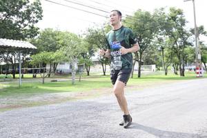 BIB: 2018, 0498
                            <button type="button" onclick="openModal(5239149)" class="btn btn-primary btn-sm float-right btn-popup" data-toggle="modal" data-target=".modal-high-quality">
                        <i class="fas fa-shopping-cart"></i> Add to Cart
                    </button>
                                            <button type="button" onclick="isThisMe(5239149, true)" class="btn btn-success btn-sm float-right btn-popup btn-isme hidden" data-toggle="tooltip" data-placement="bottom" title="นี่คือรูปของคุณใช่ไหม คลิกที่นี่เพื่อเอาเข้าอัลบั้ม">
                        <i class="fas fa-plus"></i> Add to album
                    </button>
                    <button type="button" onclick="isThisMe(5239149, false)" class="btn btn-warning btn-sm float-right btn-popup btn-isnotme hidden">
                        <i class="fas fa-ban"></i> Remove from album
                    </button>