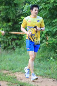 BIB: 088
                            <button type="button" onclick="openModal(5115712)" class="btn btn-primary btn-sm float-right btn-popup" data-toggle="modal" data-target=".modal-high-quality">
                        <i class="fas fa-shopping-cart"></i> Add to Cart
                    </button>
                                            <button type="button" onclick="isThisMe(5115712, true)" class="btn btn-success btn-sm float-right btn-popup btn-isme hidden" data-toggle="tooltip" data-placement="bottom" title="นี่คือรูปของคุณใช่ไหม คลิกที่นี่เพื่อเอาเข้าอัลบั้ม">
                        <i class="fas fa-plus"></i> Add to album
                    </button>
                    <button type="button" onclick="isThisMe(5115712, false)" class="btn btn-warning btn-sm float-right btn-popup btn-isnotme hidden">
                        <i class="fas fa-ban"></i> Remove from album
                    </button>