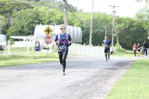 BIB: 
                            <button type="button" onclick="openModal(5237940)" class="btn btn-primary btn-sm float-right btn-popup" data-toggle="modal" data-target=".modal-high-quality">
                        <i class="fas fa-shopping-cart"></i> Add to Cart
                    </button>
                                            <button type="button" onclick="isThisMe(5237940, true)" class="btn btn-success btn-sm float-right btn-popup btn-isme hidden" data-toggle="tooltip" data-placement="bottom" title="นี่คือรูปของคุณใช่ไหม คลิกที่นี่เพื่อเอาเข้าอัลบั้ม">
                        <i class="fas fa-plus"></i> Add to album
                    </button>
                    <button type="button" onclick="isThisMe(5237940, false)" class="btn btn-warning btn-sm float-right btn-popup btn-isnotme hidden">
                        <i class="fas fa-ban"></i> Remove from album
                    </button>