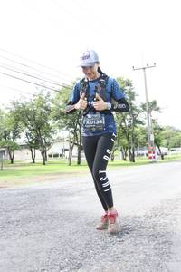 BIB: 0134
                            <button type="button" onclick="openModal(5238860)" class="btn btn-primary btn-sm float-right btn-popup" data-toggle="modal" data-target=".modal-high-quality">
                        <i class="fas fa-shopping-cart"></i> Add to Cart
                    </button>
                                            <button type="button" onclick="isThisMe(5238860, true)" class="btn btn-success btn-sm float-right btn-popup btn-isme hidden" data-toggle="tooltip" data-placement="bottom" title="นี่คือรูปของคุณใช่ไหม คลิกที่นี่เพื่อเอาเข้าอัลบั้ม">
                        <i class="fas fa-plus"></i> Add to album
                    </button>
                    <button type="button" onclick="isThisMe(5238860, false)" class="btn btn-warning btn-sm float-right btn-popup btn-isnotme hidden">
                        <i class="fas fa-ban"></i> Remove from album
                    </button>