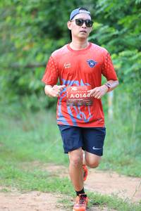 BIB: 0144
                            <button type="button" onclick="openModal(5069803)" class="btn btn-primary btn-sm float-right btn-popup" data-toggle="modal" data-target=".modal-high-quality">
                        <i class="fas fa-shopping-cart"></i> Add to Cart
                    </button>
                                            <button type="button" onclick="isThisMe(5069803, true)" class="btn btn-success btn-sm float-right btn-popup btn-isme hidden" data-toggle="tooltip" data-placement="bottom" title="นี่คือรูปของคุณใช่ไหม คลิกที่นี่เพื่อเอาเข้าอัลบั้ม">
                        <i class="fas fa-plus"></i> Add to album
                    </button>
                    <button type="button" onclick="isThisMe(5069803, false)" class="btn btn-warning btn-sm float-right btn-popup btn-isnotme hidden">
                        <i class="fas fa-ban"></i> Remove from album
                    </button>