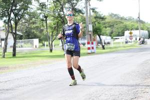 BIB: 0184
                            <button type="button" onclick="openModal(5238764)" class="btn btn-primary btn-sm float-right btn-popup" data-toggle="modal" data-target=".modal-high-quality">
                        <i class="fas fa-shopping-cart"></i> Add to Cart
                    </button>
                                            <button type="button" onclick="isThisMe(5238764, true)" class="btn btn-success btn-sm float-right btn-popup btn-isme hidden" data-toggle="tooltip" data-placement="bottom" title="นี่คือรูปของคุณใช่ไหม คลิกที่นี่เพื่อเอาเข้าอัลบั้ม">
                        <i class="fas fa-plus"></i> Add to album
                    </button>
                    <button type="button" onclick="isThisMe(5238764, false)" class="btn btn-warning btn-sm float-right btn-popup btn-isnotme hidden">
                        <i class="fas fa-ban"></i> Remove from album
                    </button>