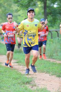 BIB: 0161
                            <button type="button" onclick="openModal(5069799)" class="btn btn-primary btn-sm float-right btn-popup" data-toggle="modal" data-target=".modal-high-quality">
                        <i class="fas fa-shopping-cart"></i> Add to Cart
                    </button>
                                            <button type="button" onclick="isThisMe(5069799, true)" class="btn btn-success btn-sm float-right btn-popup btn-isme hidden" data-toggle="tooltip" data-placement="bottom" title="นี่คือรูปของคุณใช่ไหม คลิกที่นี่เพื่อเอาเข้าอัลบั้ม">
                        <i class="fas fa-plus"></i> Add to album
                    </button>
                    <button type="button" onclick="isThisMe(5069799, false)" class="btn btn-warning btn-sm float-right btn-popup btn-isnotme hidden">
                        <i class="fas fa-ban"></i> Remove from album
                    </button>