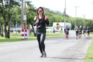 BIB: 
                            <button type="button" onclick="openModal(5239376)" class="btn btn-primary btn-sm float-right btn-popup" data-toggle="modal" data-target=".modal-high-quality">
                        <i class="fas fa-shopping-cart"></i> Add to Cart
                    </button>
                                            <button type="button" onclick="isThisMe(5239376, true)" class="btn btn-success btn-sm float-right btn-popup btn-isme hidden" data-toggle="tooltip" data-placement="bottom" title="นี่คือรูปของคุณใช่ไหม คลิกที่นี่เพื่อเอาเข้าอัลบั้ม">
                        <i class="fas fa-plus"></i> Add to album
                    </button>
                    <button type="button" onclick="isThisMe(5239376, false)" class="btn btn-warning btn-sm float-right btn-popup btn-isnotme hidden">
                        <i class="fas fa-ban"></i> Remove from album
                    </button>