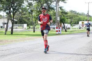 BIB: 017
                            <button type="button" onclick="openModal(5239336)" class="btn btn-primary btn-sm float-right btn-popup" data-toggle="modal" data-target=".modal-high-quality">
                        <i class="fas fa-shopping-cart"></i> Add to Cart
                    </button>
                                            <button type="button" onclick="isThisMe(5239336, true)" class="btn btn-success btn-sm float-right btn-popup btn-isme hidden" data-toggle="tooltip" data-placement="bottom" title="นี่คือรูปของคุณใช่ไหม คลิกที่นี่เพื่อเอาเข้าอัลบั้ม">
                        <i class="fas fa-plus"></i> Add to album
                    </button>
                    <button type="button" onclick="isThisMe(5239336, false)" class="btn btn-warning btn-sm float-right btn-popup btn-isnotme hidden">
                        <i class="fas fa-ban"></i> Remove from album
                    </button>