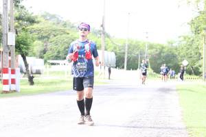 BIB: 830
                            <button type="button" onclick="openModal(5239142)" class="btn btn-primary btn-sm float-right btn-popup" data-toggle="modal" data-target=".modal-high-quality">
                        <i class="fas fa-shopping-cart"></i> Add to Cart
                    </button>
                                            <button type="button" onclick="isThisMe(5239142, true)" class="btn btn-success btn-sm float-right btn-popup btn-isme hidden" data-toggle="tooltip" data-placement="bottom" title="นี่คือรูปของคุณใช่ไหม คลิกที่นี่เพื่อเอาเข้าอัลบั้ม">
                        <i class="fas fa-plus"></i> Add to album
                    </button>
                    <button type="button" onclick="isThisMe(5239142, false)" class="btn btn-warning btn-sm float-right btn-popup btn-isnotme hidden">
                        <i class="fas fa-ban"></i> Remove from album
                    </button>