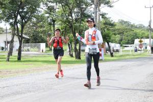 BIB: 0196
                            <button type="button" onclick="openModal(5239348)" class="btn btn-primary btn-sm float-right btn-popup" data-toggle="modal" data-target=".modal-high-quality">
                        <i class="fas fa-shopping-cart"></i> Add to Cart
                    </button>
                                            <button type="button" onclick="isThisMe(5239348, true)" class="btn btn-success btn-sm float-right btn-popup btn-isme hidden" data-toggle="tooltip" data-placement="bottom" title="นี่คือรูปของคุณใช่ไหม คลิกที่นี่เพื่อเอาเข้าอัลบั้ม">
                        <i class="fas fa-plus"></i> Add to album
                    </button>
                    <button type="button" onclick="isThisMe(5239348, false)" class="btn btn-warning btn-sm float-right btn-popup btn-isnotme hidden">
                        <i class="fas fa-ban"></i> Remove from album
                    </button>