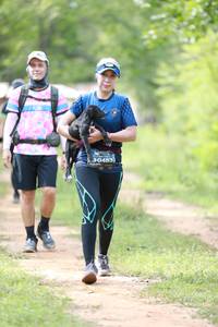 BIB: 0483
                            <button type="button" onclick="openModal(5097161)" class="btn btn-primary btn-sm float-right btn-popup" data-toggle="modal" data-target=".modal-high-quality">
                        <i class="fas fa-shopping-cart"></i> Add to Cart
                    </button>
                                            <button type="button" onclick="isThisMe(5097161, true)" class="btn btn-success btn-sm float-right btn-popup btn-isme hidden" data-toggle="tooltip" data-placement="bottom" title="นี่คือรูปของคุณใช่ไหม คลิกที่นี่เพื่อเอาเข้าอัลบั้ม">
                        <i class="fas fa-plus"></i> Add to album
                    </button>
                    <button type="button" onclick="isThisMe(5097161, false)" class="btn btn-warning btn-sm float-right btn-popup btn-isnotme hidden">
                        <i class="fas fa-ban"></i> Remove from album
                    </button>